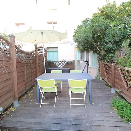 Apartament Alc - Psa12 - 9 Min Palais And Beaches Cannes
